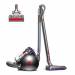 Bigball Parquet 2 Bigball Parquet 2
