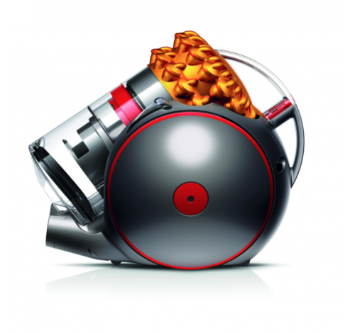 Cinetic Big Ball Multi Floor 2  Dyson