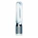 Pure Cool Tower Wit/Zilver Dyson Pure Cool Tower Wit/Zilver Dyson