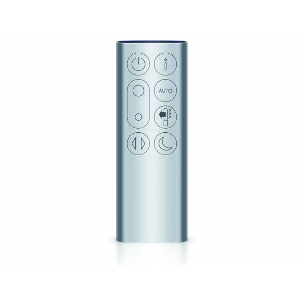 Pure Cool Tower Wit/Zilver Dyson Pure Cool Tower Wit/Zilver Dyson