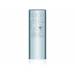 Pure Cool Tower Wit/Zilver Dyson Pure Cool Tower Wit/Zilver Dyson