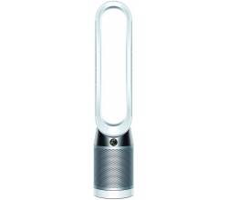 Pure Cool Tower Wit/Zilver Dyson
