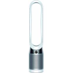 Pure Cool Tower Wit/Zilver Dyson