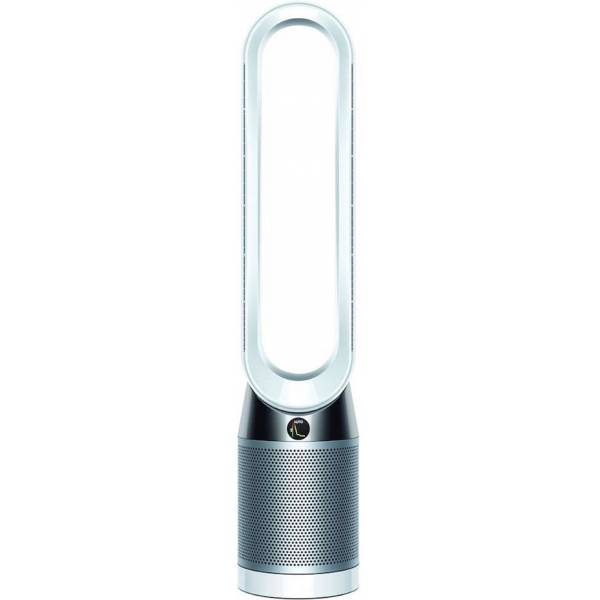 Pure Cool Tower Wit/Zilver Dyson Pure Cool Tower Wit/Zilver Dyson