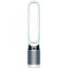 Pure Cool Tower Wit/Zilver Dyson Pure Cool Tower Wit/Zilver Dyson