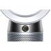 Pure Cool Desk Wit/Zilver Dyson Pure Cool Desk Wit/Zilver Dyson