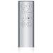Pure Cool Desk Wit/Zilver Dyson Pure Cool Desk Wit/Zilver Dyson