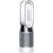 Pure Hot + Cool Wit/Zilver Dyson Pure Hot + Cool Wit/Zilver Dyson