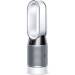 Pure Hot + Cool Wit/Zilver Dyson Pure Hot + Cool Wit/Zilver Dyson