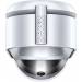 Pure Hot + Cool Wit/Zilver Dyson Pure Hot + Cool Wit/Zilver Dyson