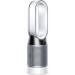 Pure Hot + Cool Wit/Zilver Dyson Pure Hot + Cool Wit/Zilver Dyson