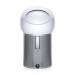 Pure Cool Me Wit/zilver Dyson Pure Cool Me Wit/zilver Dyson