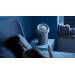 Pure Cool Me Wit/zilver Dyson Pure Cool Me Wit/zilver Dyson