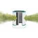 Pure Cool Me Wit/zilver Dyson Pure Cool Me Wit/zilver Dyson