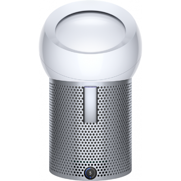 Pure Cool Me Wit/zilver Dyson Pure Cool Me Wit/zilver Dyson