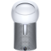 Pure Cool Me Wit/zilver Dyson Pure Cool Me Wit/zilver Dyson