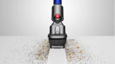 Combinatie-accessoire