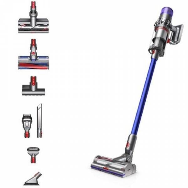 V11 Absolute Extra Dyson V11 Absolute Extra Dyson
