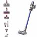 V11 Absolute Extra Dyson V11 Absolute Extra Dyson
