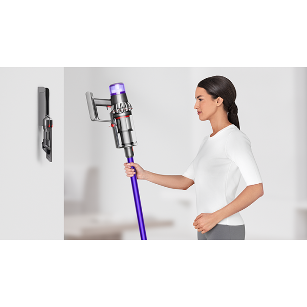 V11 Absolute Extra Dyson V11 Absolute Extra Dyson