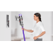 V11 Absolute Extra Dyson V11 Absolute Extra Dyson