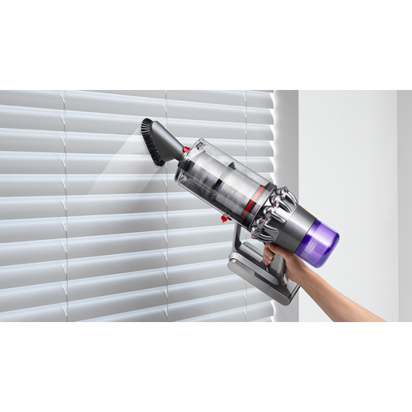 V11 Absolute Extra Dyson V11 Absolute Extra Dyson