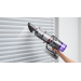 V11 Absolute Extra Dyson V11 Absolute Extra Dyson