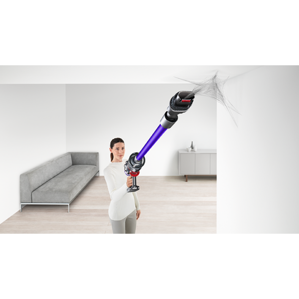 V11 Absolute Extra Dyson V11 Absolute Extra Dyson