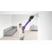 V11 Absolute Extra Dyson V11 Absolute Extra Dyson