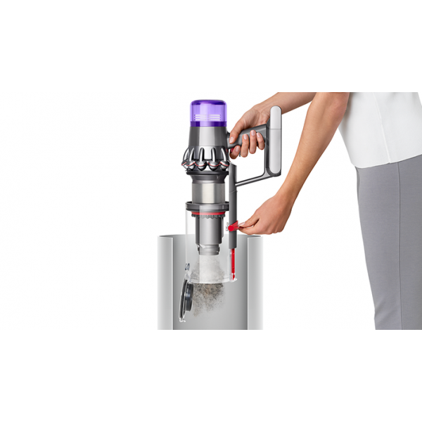 V11 Absolute Extra Dyson V11 Absolute Extra Dyson