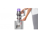 V11 Absolute Extra Dyson V11 Absolute Extra Dyson