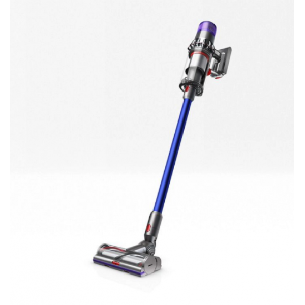 V11 Absolute Extra Pro Dyson V11 Absolute Extra Pro Dyson