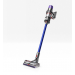 V11 Absolute Extra Pro Dyson V11 Absolute Extra Pro Dyson