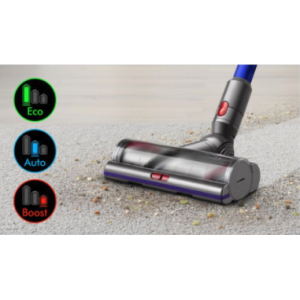 V11 Absolute Extra Pro Dyson V11 Absolute Extra Pro Dyson