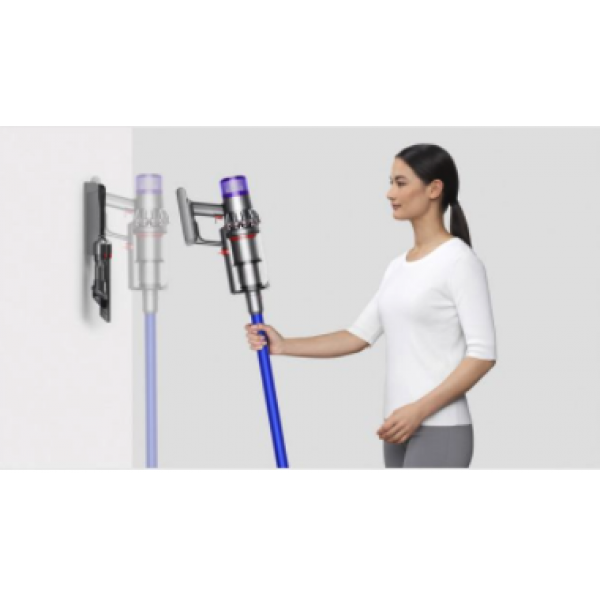 V11 Absolute Extra Pro Dyson V11 Absolute Extra Pro Dyson