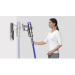 V11 Absolute Extra Pro Dyson V11 Absolute Extra Pro Dyson