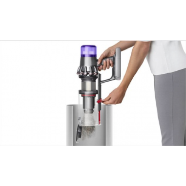 V11 Absolute Extra Pro Dyson V11 Absolute Extra Pro Dyson