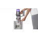 V11 Absolute Extra Pro Dyson V11 Absolute Extra Pro Dyson