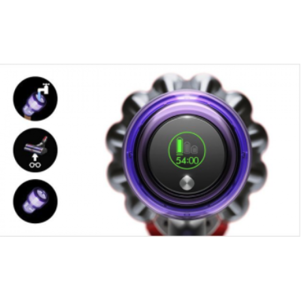 V11 Absolute Extra Pro Dyson V11 Absolute Extra Pro Dyson