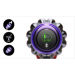 V11 Absolute Extra Pro Dyson V11 Absolute Extra Pro Dyson