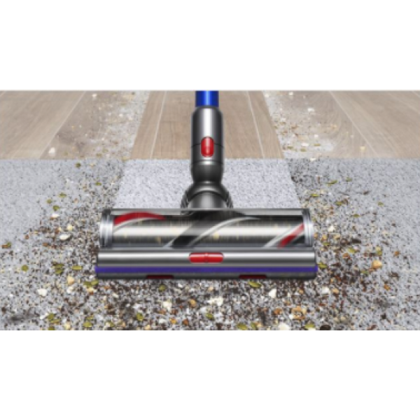 V11 Absolute Extra Pro Dyson V11 Absolute Extra Pro Dyson