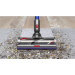 V11 Absolute Extra Pro Dyson V11 Absolute Extra Pro Dyson