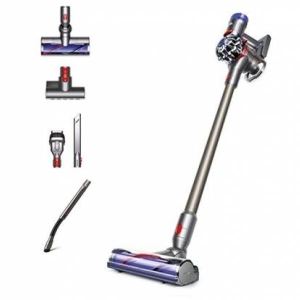 V8 Animal Plus Dyson V8 Animal Plus Dyson
