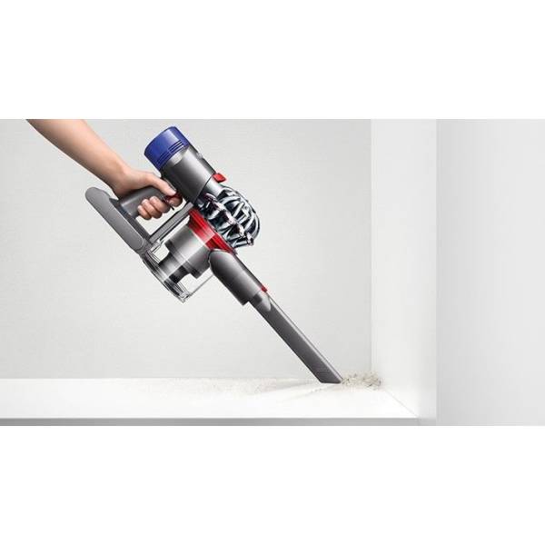 V8 Animal Plus Dyson V8 Animal Plus Dyson