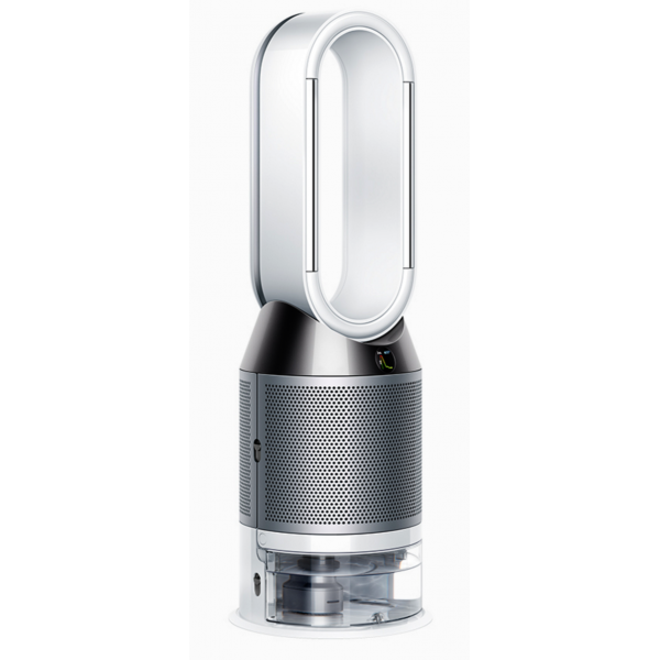 Dyson Pure Humidify+Cool Wit