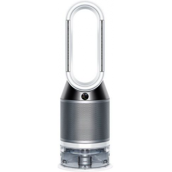 Dyson Pure Humidify+Cool Wit