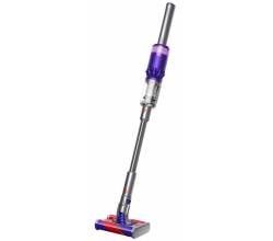 Omni Glide Dyson