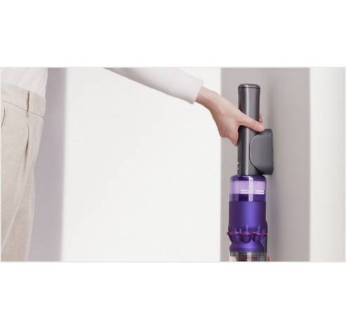 Omni Glide  Dyson