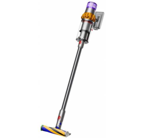 V15 Detect Absolute Extra  Dyson