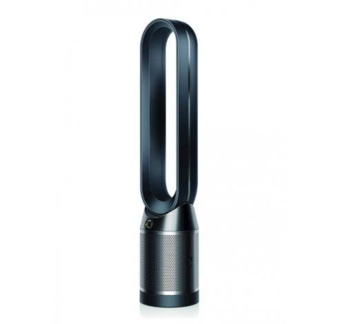 Pure Cool Tower Black  Dyson